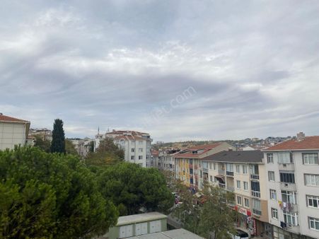 Remax Land 2'den Fırsat 4+2 Dublex