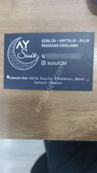 Özel Günlerinizi Güzelleştirmek İçin Bizimle İletisime Geçebilirsiniz