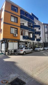 Balıkesir Gönen Altay Mahallesinde Kiralık Dükkan