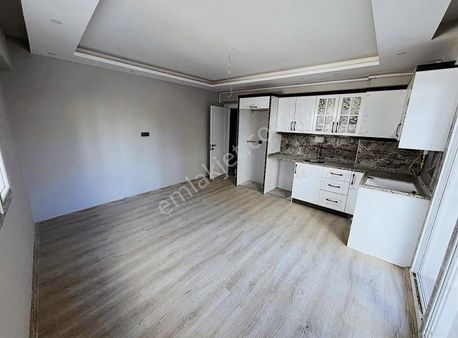 Buğra Emlaktan Satılık 2+1 Daire