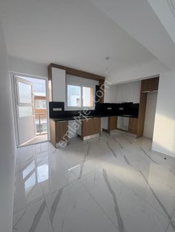 Royal Sun Elite’te 2+1 Daire Kdv & Trafo Ödenmiş Devir Ücreti Yok