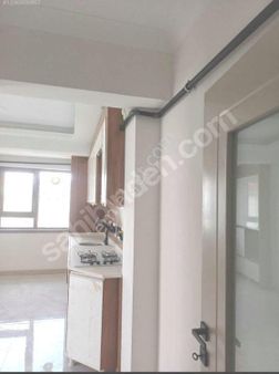 Yerden Isıtmalı 2+1 İskan