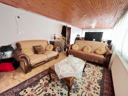 Yusuf Emlaktan Fevziçakmaktra Satılık Daire 6 Katta