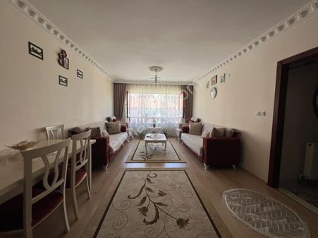 Kutlu'da İmam Alim Sultan Cad. Yakını Katta 3+1 Satılık Daire !!!