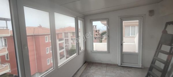 🏡denize Yakın | Yeni Tadilatlı | Alt+üst Kat | 2 Daire Tek Fiyat