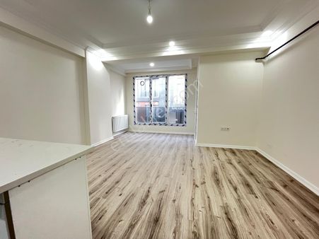 Yusuf Emlakatn Satılık Daire İnönü Mahallesinde 1 Katta