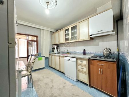 **taşcılar'dan Merkez Mah. Güney Cephe İçi Yapılı 3+1 Fırsat Daire**