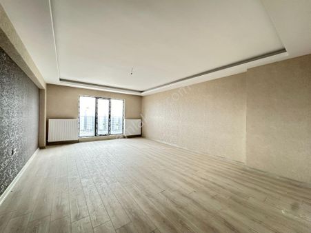 Göktaş'tan█sıfır Hastane Yakını K. Garajlı 4+1 Ultra Lüx Daire