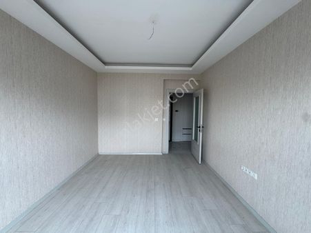 Konya Meram Ulurmak Mahallesi’nde Kaçırılmayacak Sıfır 3+1 Arakat Daire Fırsatı