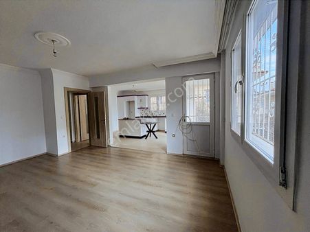 Fethiye Yeni Mah. Satılık 4+1 Çatı Dubleks