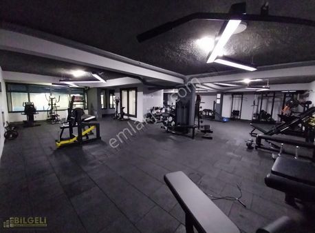 İzmir Ayrancılar Türkmenköy'de Satılık Homeland Sitesinde Dublex