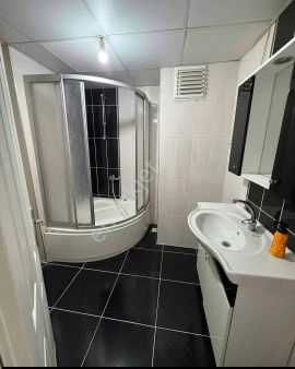 Samsun İlkadım Unkapanı Mahallesi'nde 4+1 Satılık Dubleks