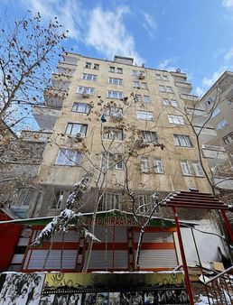 Güven Emlaktan Satılık Daire