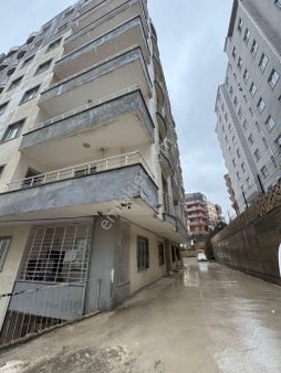 Ada Emlak’tan Kaçırılmayacak Fırsat! Aileye Uygun 3+1 Satılık