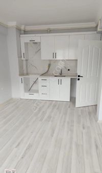 Gıresun Erıklımanda 1+1 Kıralık Daıre