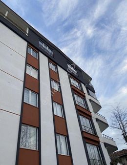 🏠 Tuğba Emlak’tan Çınarlık’ta Masrafsız, Sıfır, Manzaralı 4+1 Dubleks Daire…