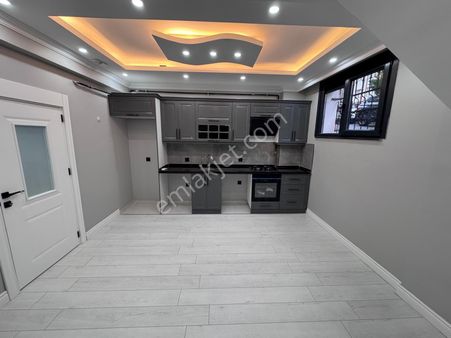 Öz Aydın'dan Bağlarbaşı Mah. Kiralık Akıllı Sistem 2+1 Daire