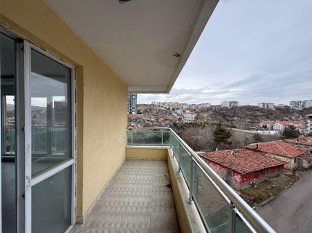 Kaya Grup'tan Yeşilbayırda İçi Yapılı Geniş Çift Giriş 4+1dublex