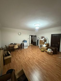 Dairemiz Fahrikayhanda Olup Full Yapılıdır 3+1 Asansörlü