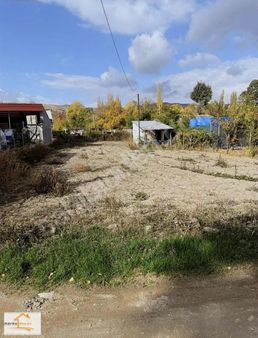 Ataköyde Satılık Bag