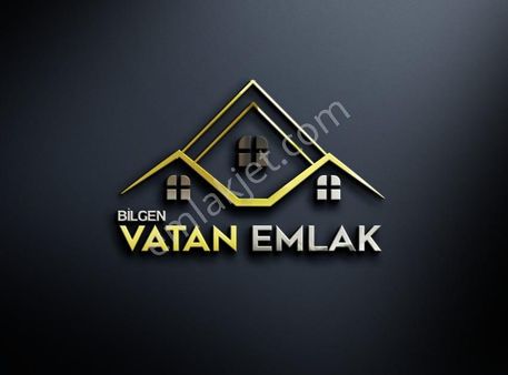Bilgen Vatan'dan Bağlarbaşı'nda Sıfır Bina İçerisinde 1. Kat Arka Cephe Satılık Daire