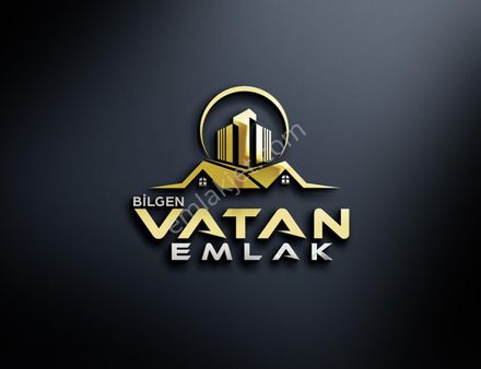 Bilgen Vatan'dan Bağlarbaşı'nda Site İçerisinde Peyzaj Alanlı Kapalı Otoparklı Sıfır Daireler