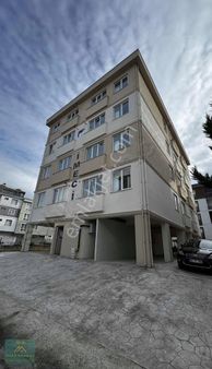 Değerinin Altında Kaçırılmayacak Yatırım Fırsatı 1+1