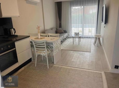 Satılık Fırsat Daire