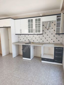 Büyükeceli Akkuyuda Satılık Daire