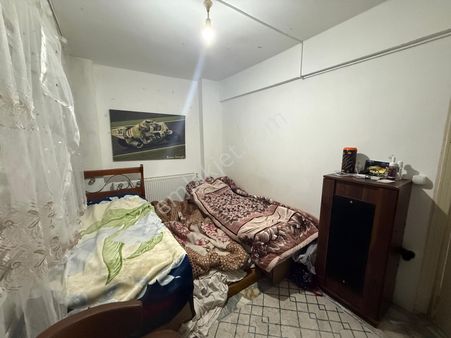 Remax Ekspres'ten Fatih Mahallesinde Satılık Daire