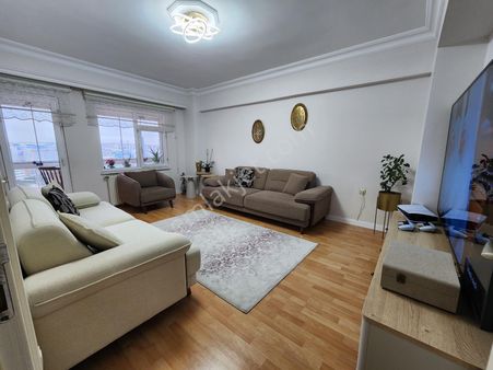 Remax Ekspres ' Ten Yakuplu Da Satılık Modern 3+1 Satılık Daire