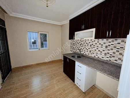 Sema Yazar Hastanesi Arkası Geniş 2+1 Kiralık Yüksek Giriş