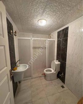 Samsun İlkadım Bahçelievler Mahallesi'nde