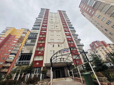 Mimsinde 3+1 120m2 5. Kat Satılık Daire Fırsatı