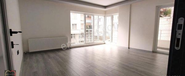 Dikmen Keklikpınarı Yeni 3+1 Katta Lüks Daire