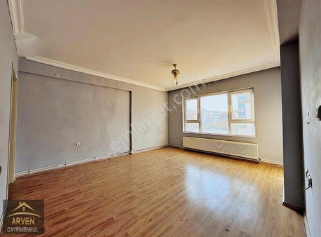 ▃arven▃şehitler Cd. Üzeri Fahrikorutürk Mh. 4+1 Asansörlü Dublex