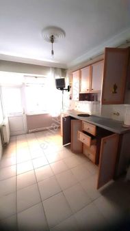 Erdem Emlak Ofisinden Çiftlik Mah Kiralık 3+1 Daire