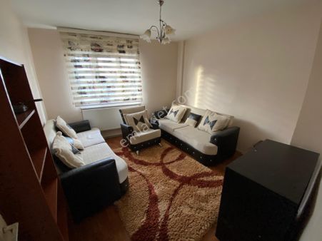 Marmara'dan Edirne Medrese Alibey'de 2+1 Satılık Daire