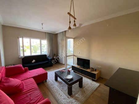 Altınevler Mah 2+1 Kat4 Ön Güney Cephe Merkezi Konum'da