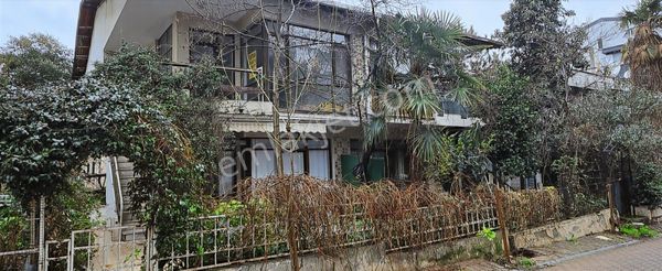 Yatırımcının Dikkatine Satılık Daire