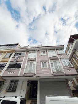 Fatih Emlaktan Kocasinan A Hastahanesi Yakını Satılık 1. Kat 2+1 80m2 Daire