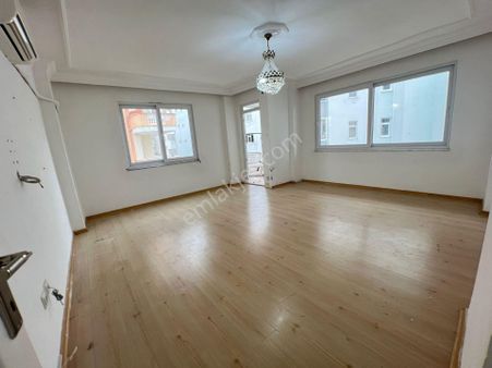 Alanya Mahmutlarda Satılık 2+1 Fırsat Denize 150 M Satılık Daire / For Sale Aparment Alanya