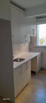 Dudullu Adem Yavuzda Masrafsız 3+1 Daire