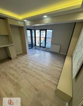 Bahçelide Yeni Sıfır Bina 1 + 1 Kat 2de 8 Milyon Tl