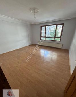 Bahçelide 3+1 Giriş Ters Dubleks Başkente Yakın 36 Bin Tl Cansudan