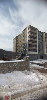 Asilevim Emlak'tan Ultra Lüks 3+1 Kiralık Daire Beylerbeyi Mah.