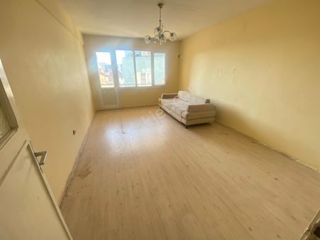 Konak Mehtap Mah.de 3+1 130m2 Arakat Klasik Kiralık Daire