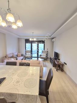 Pendik Uzmanı Cemal Kınay'dan Doğu Mah.site İçi Satılık Daire