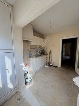 İbrahimci Cami Arkası Kiralık Arakat Daire