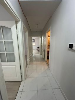 Şahin Gayrimenkulden 2+1 Satılık | Turgut Reis | 88 M² | 1. Kat